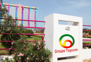 Togocom : Bient&ocirc;t l&rsquo;ouverture de parts sociales aux petits actionnaires nationaux