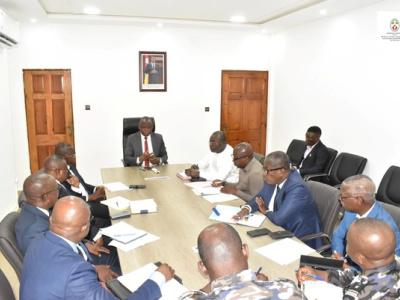 togo-40-des-vehicules-circuleraient-sans-assurance-le-gouvernement-veut-durcir-les-controles