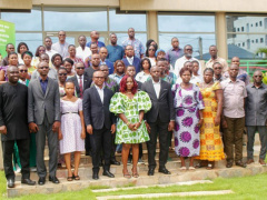 Togo expands Q-Boost support program with new MSME cohort