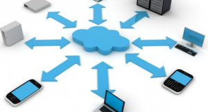 Les &eacute;changes d'informations bient&ocirc;t facilit&eacute;s entre l&rsquo;OTR, le CFE, l&rsquo;INSEED et le Syst&egrave;me Int&eacute;gr&eacute; de Gestion des Finances Publiques