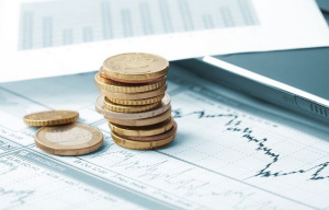 Bons Covid-19 : 2&egrave;me succ&egrave;s de rang pour le Togo