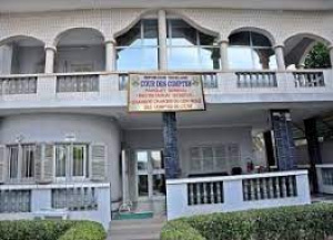 Les recommandations de la Cour des Comptes pour une gestion du&nbsp;budget de l&rsquo;&Eacute;tat&nbsp;