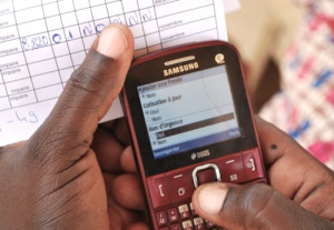 Le Togo pr&ecirc;t &agrave; mettre en place la technologie &laquo; TogoPAY &raquo; pour l&rsquo;interop&eacute;rabilit&eacute; des services financiers &eacute;lectroniques