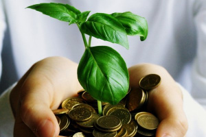 Togo : report de la conf&eacute;rence internationale sur la RSE