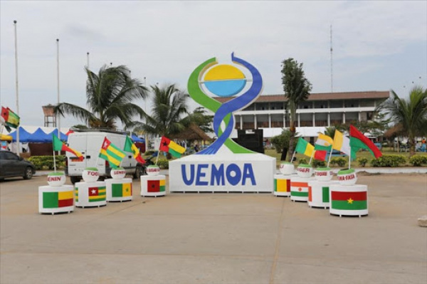 Coronavirus : Les ministres de la santé de l’Uemoa en visioconférence demain jeudi