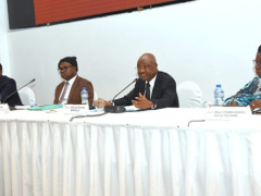 Togo pushes reforms to improve microfinance loan recovery