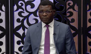 Togo : Justin Tchilabalo Pilante aux commandes de la Caisse de Retraite