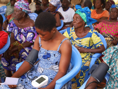 sante-le-taux-d-utilisation-des-soins-atteint-60-18-dans-la-region-maritime-en-2025