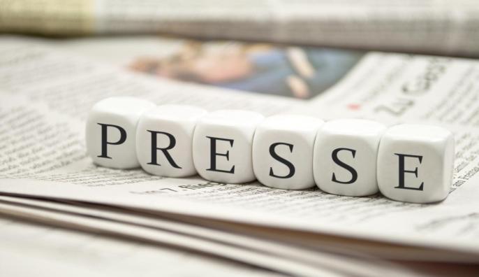 Liberté de la presse : le Togo gagne 10 places