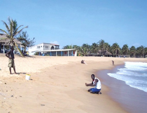 La CCIT lance la première &quot;Quinzaine commerciale des vacances&quot;, une foire pour booster les affaires