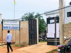 Togo to Inspect How 102 Municipalities Spent 2024 Local Development Funds