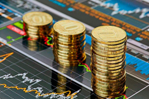 March&eacute; financier r&eacute;gional : le Togo l&egrave;ve 88 milliards FCFA