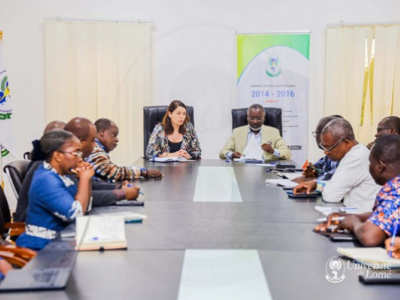university-of-lome-joins-forces-with-lansa-to-boost-food-security-in-togo