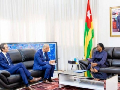 france-commits-to-supporting-the-launch-of-togo-s-economic-and-social-council