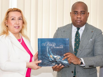 togo-turquie-vers-un-corridor-logistique-direct-entre-le-port-de-lome-et-le-port-de-mersin