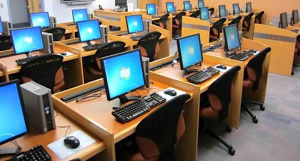 Togo : apr&egrave;s un an d&rsquo;activit&eacute;s, le fournisseur d&rsquo;acc&egrave;s internet T&eacute;olis d&eacute;voile ses futures ambitions