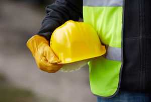 Togo Equipements, la repr&eacute;sentation togolaise de Caterpillar porte son capital social &agrave; 600 millions FCFA