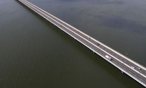 La Banque Ouest Africaine de D&eacute;veloppement va lancer un concours photo pour ses 45 ans