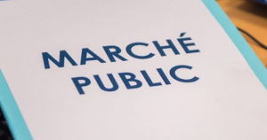 Togo : un fonds de garantie dot&eacute; de 100 millions FCFA pour les PME/PMI