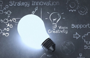 Togo : un appel &agrave; projets dans le cadre de la cr&eacute;ation d&rsquo;un incubateur d&eacute;di&eacute; aux femmes et jeunes entrepreneurs