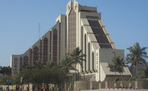 Coronavirus : la BCEAO invite les &eacute;tablissements de cr&eacute;dit &agrave; accorder un moratoire de 3 mois renouvelable aux entreprises