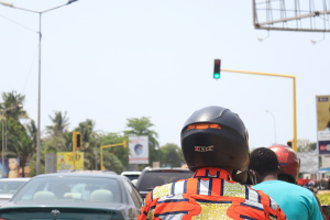 Umoa-Titres : le Togo, &agrave; nouveau, &agrave; la recherche de 20 milliards FCFA sur le march&eacute; financier r&eacute;gional