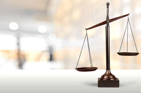 Lutte contre la corruption : la HAPLUCIA affûte l’appareil judiciaire