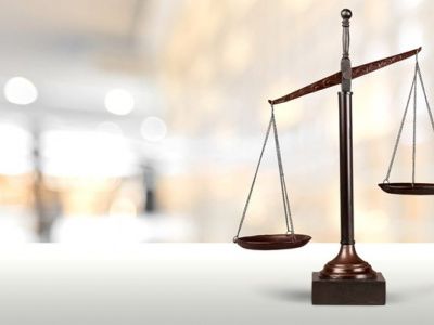 lutte-contre-la-corruption-la-haplucia-affute-l-appareil-judiciaire