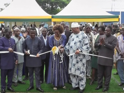 togo-kara-gets-new-bus-station