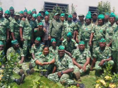 togo-moves-to-reform-forestry-and-water-management-service-amid-climate-pressures