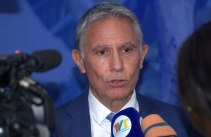 EU launches #AgirEnsemble campaign to showcase cooperation projects in Togo