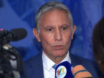 eu-launches-agirensemble-campaign-to-showcase-cooperation-projects-in-togo