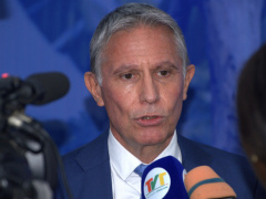 EU launches #AgirEnsemble campaign to showcase cooperation projects in Togo