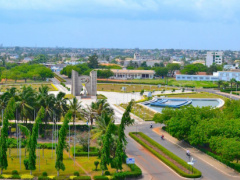 WAEMU: Togo is the 3rd most attractive country for investments (Africa CEO Forum and Deloitte survey)