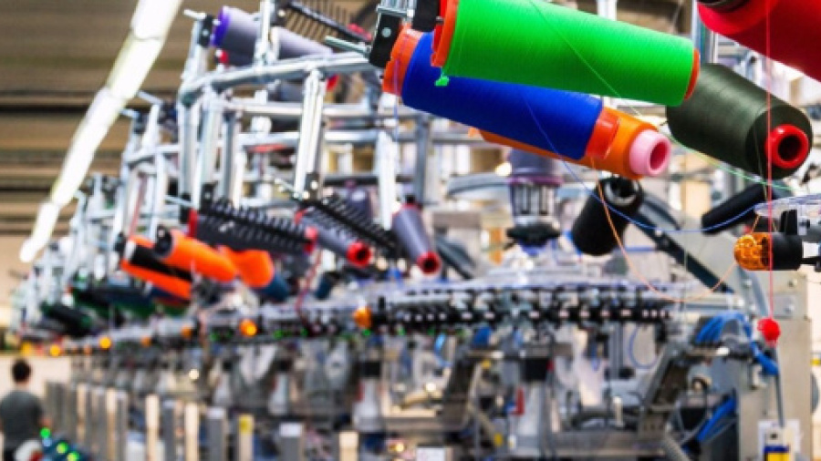 togo-economy-expands-6-3-in-q3-2025-driven-by-industrial-sector