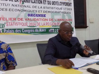kara-valide-son-annuaire-statistique-2024