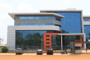 Togocel perd son bras de fer judiciaire avec l&rsquo;Arcep devant la Cour supr&ecirc;me