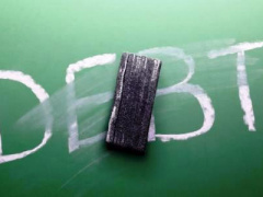 Togo plans to clear all its domestic arrears in the next 10 years