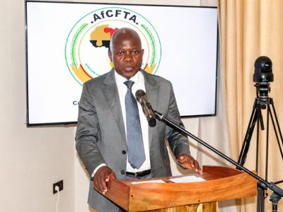 zlecaf-le-togo-evalue-ses-avancees-pour-renforcer-sa-presence-sur-le-marche-africain