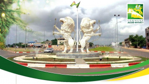 D&eacute;centralisation : Ago&egrave;-Nyiv&eacute; 1 va se doter d'un Plan de d&eacute;veloppement communal