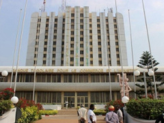 WAEMU: Togo is the 3rd country to earn the most from privatization in the Union