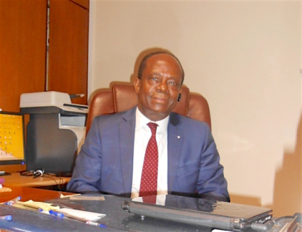 WAEMU: Togo implements 65% of the community reforms
