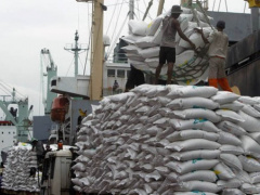 Export: Which countries were Togo’s biggest buyers in Q1 2022?