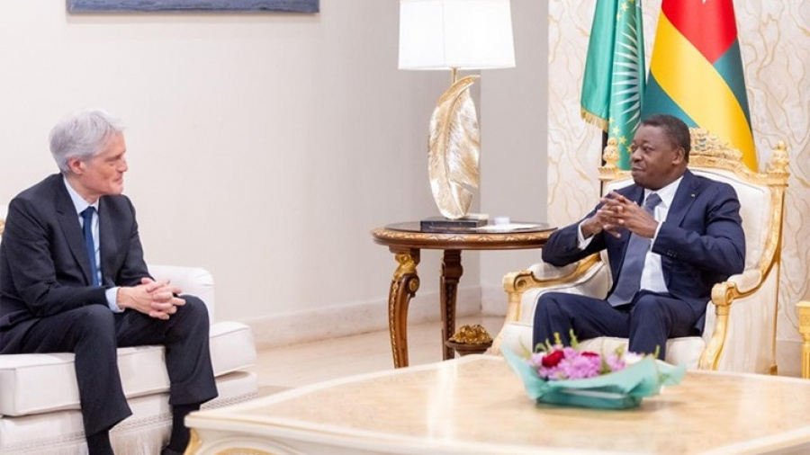 lome-et-londres-consolident-leur-partenariat-economique-en-marge-du-forum-uk-afrique-francophone