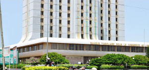 Financement de l&rsquo;&eacute;conomie : performances en demi-teinte pour les banques et les microfinances togolaises face &agrave; la covid-19 en 2020