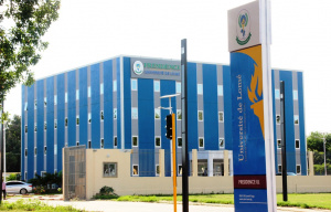 Un colloque sur la lutte contre la corruption dans la commande publique en d&eacute;cembre &agrave; Lom&eacute;