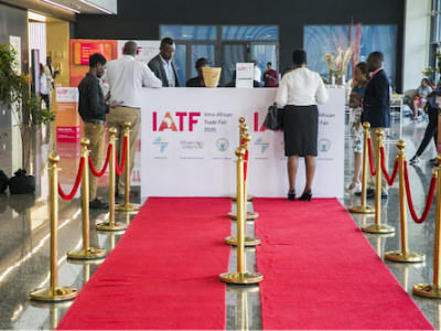 togo-les-operateurs-economiques-attendus-a-la-foire-intra-africaine-d-alger-en-septembre-2025