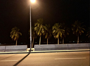 Covid-19 : lev&eacute;e du couvre-feu &agrave; Lom&eacute; et port du masque d&eacute;sormais obligatoire