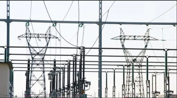 Exim Bank of India finances upcoming electrification project covering six Togolese towns