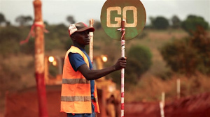 Togo : Sogea-Satom s&rsquo;offre un contrat de 9 milliards FCFA pour des projets d&rsquo;infrastructure &agrave; Togbl&eacute;kop&eacute;